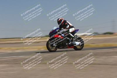 media/Sep-07-2025-Pacific Track Time (Sun) [[a6322260b9]]/A and B Group/Wheelie Bump A and B/
